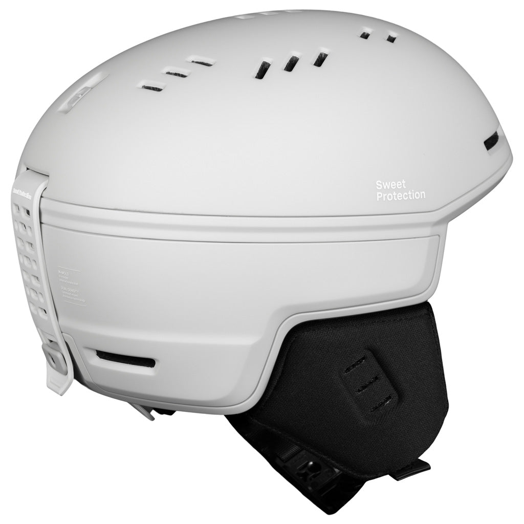 Adapter Mips - Ski Helmet