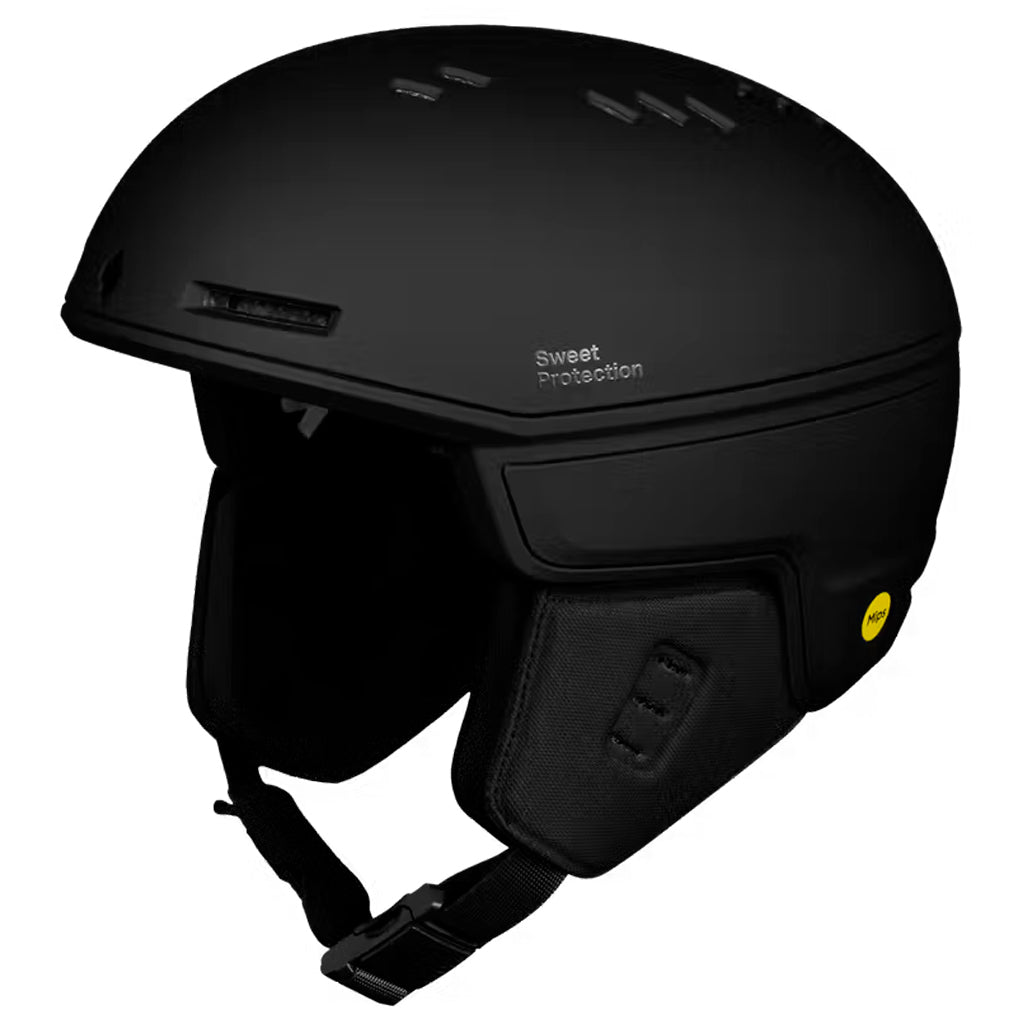 Adapter Mips - Ski Helmet