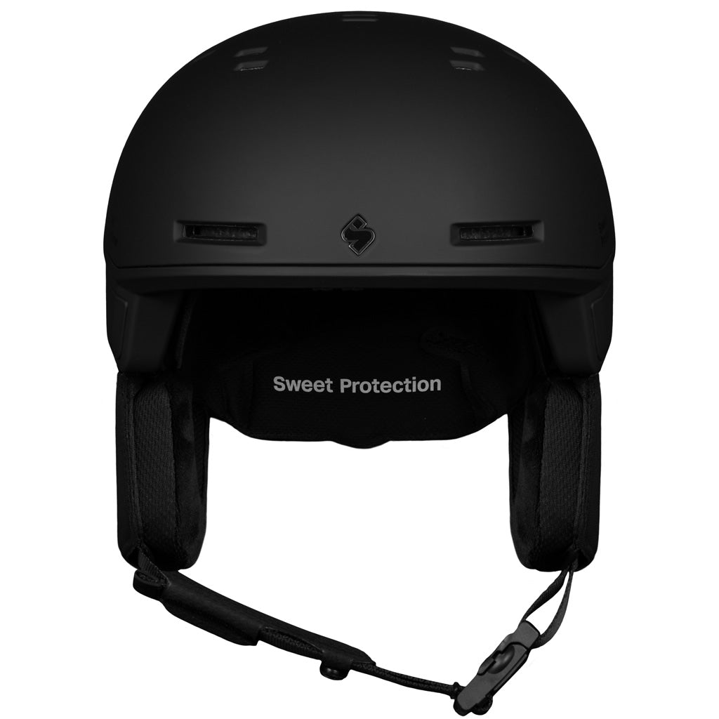 Adapter Mips - Ski Helmet