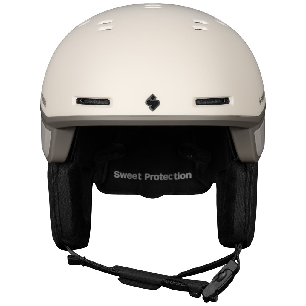 Adapter Mips - Ski Helmet