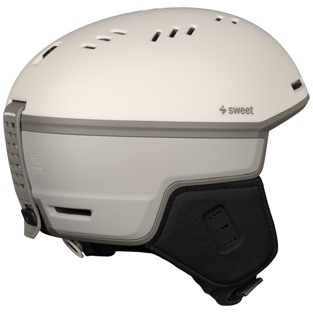 Adapter Mips - Ski Helmet