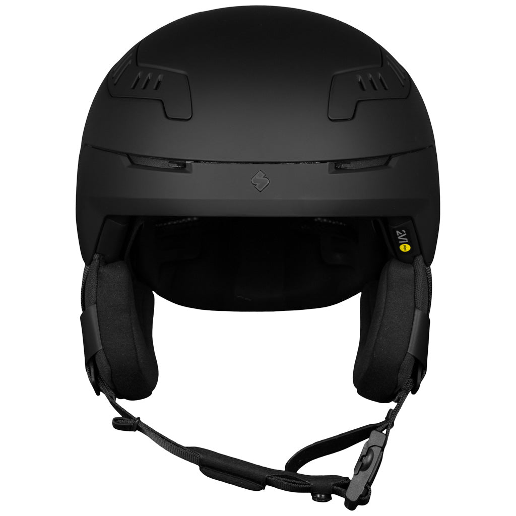 Switcher 2Vi® Mips - Ski Helmet