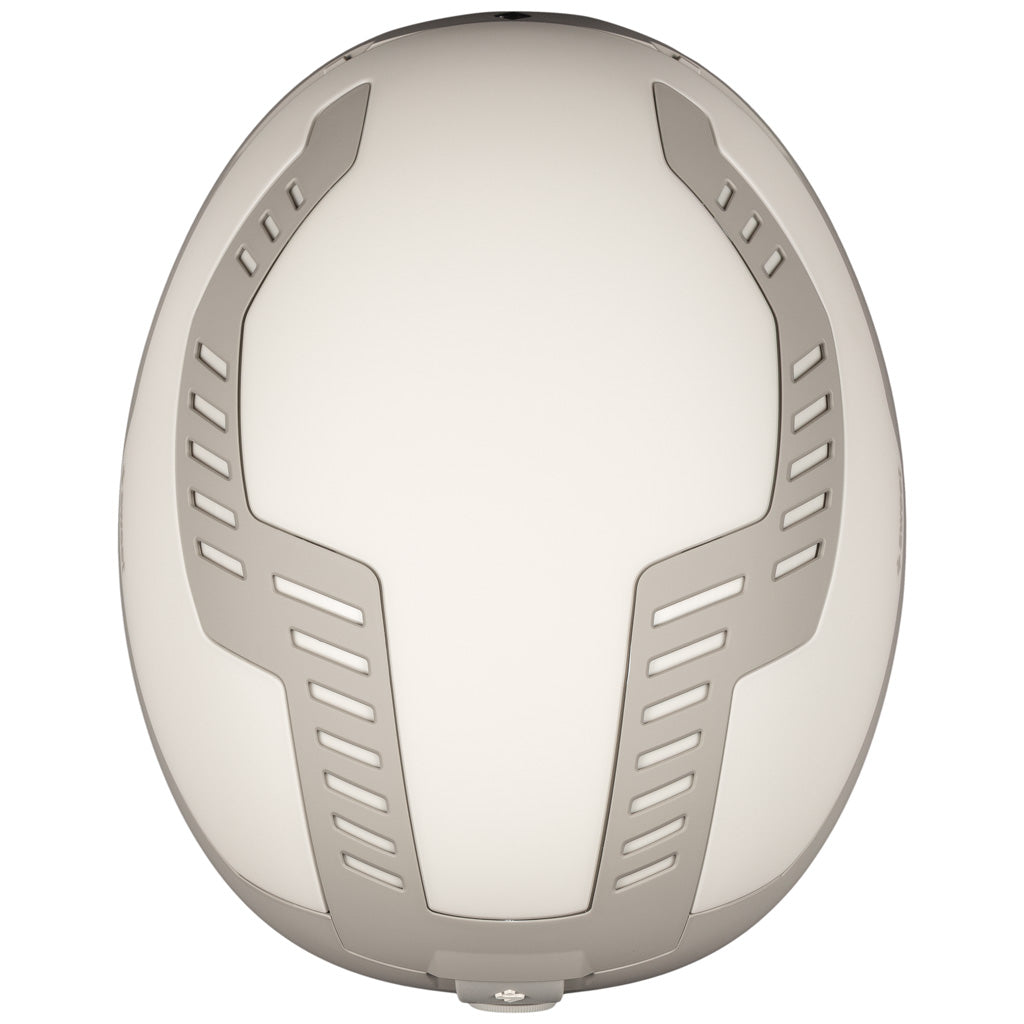 Switcher 2Vi® Mips - Ski Helmet