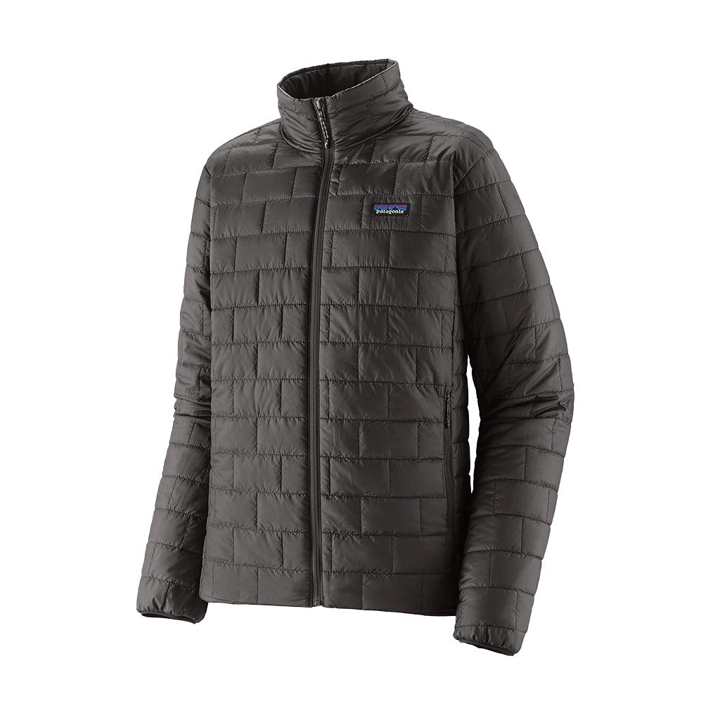 Nano Puff - Jacket