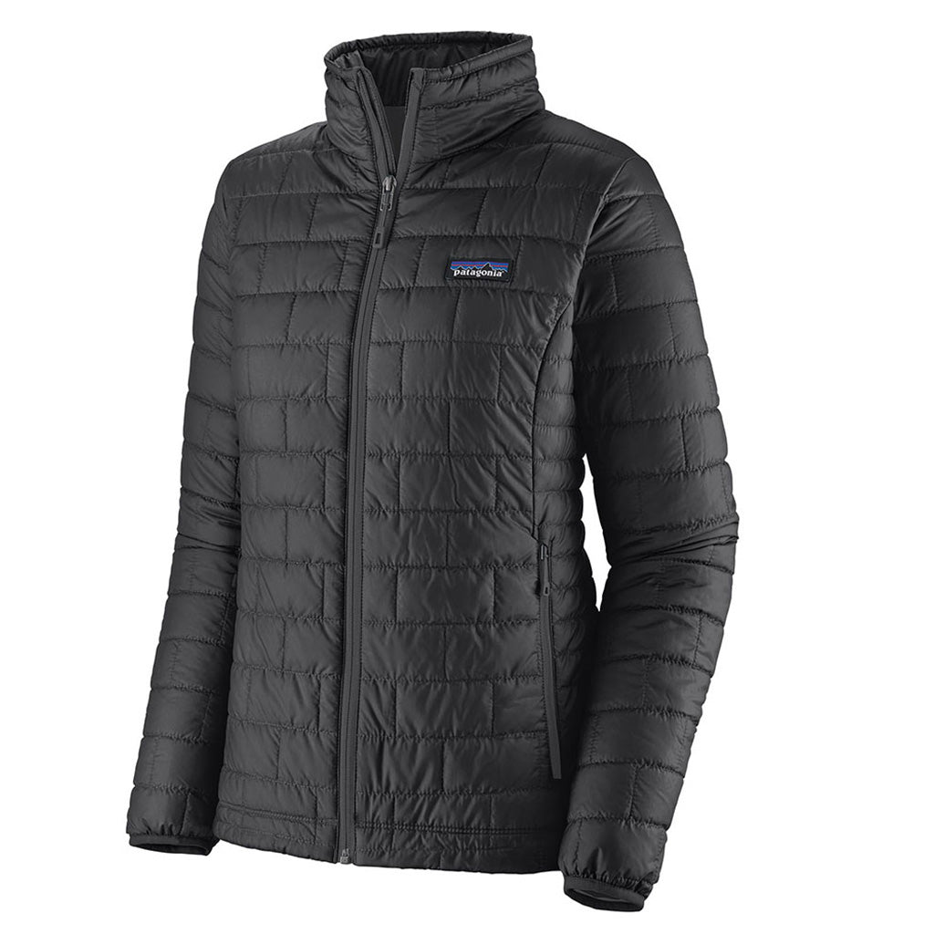 Nano Puff - Midlayer