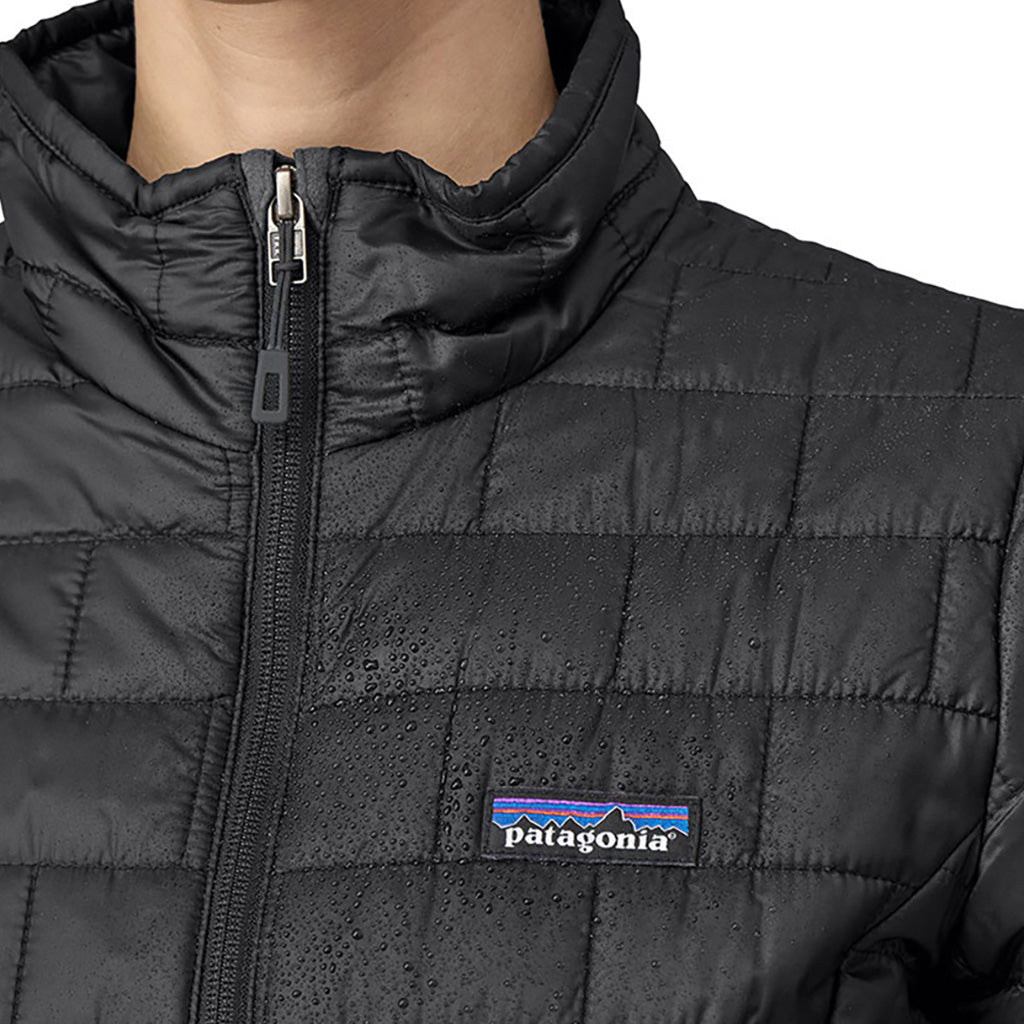 Nano Puff - Midlayer