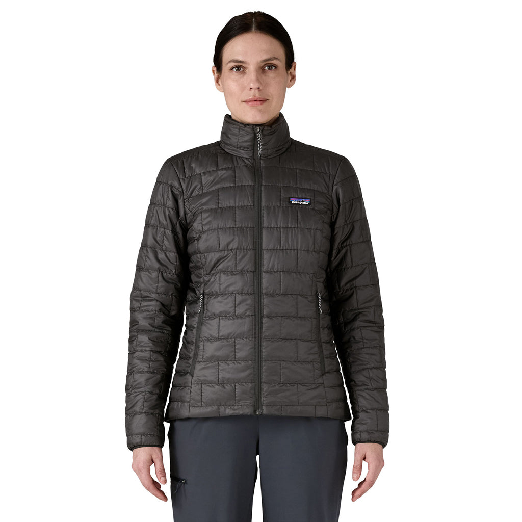Nano Puff - Jacket