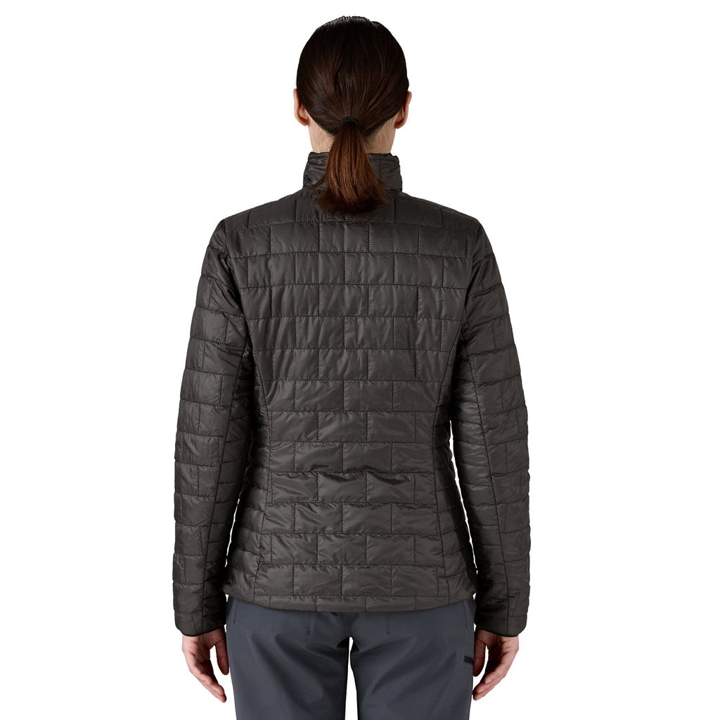 Nano Puff - Jacket
