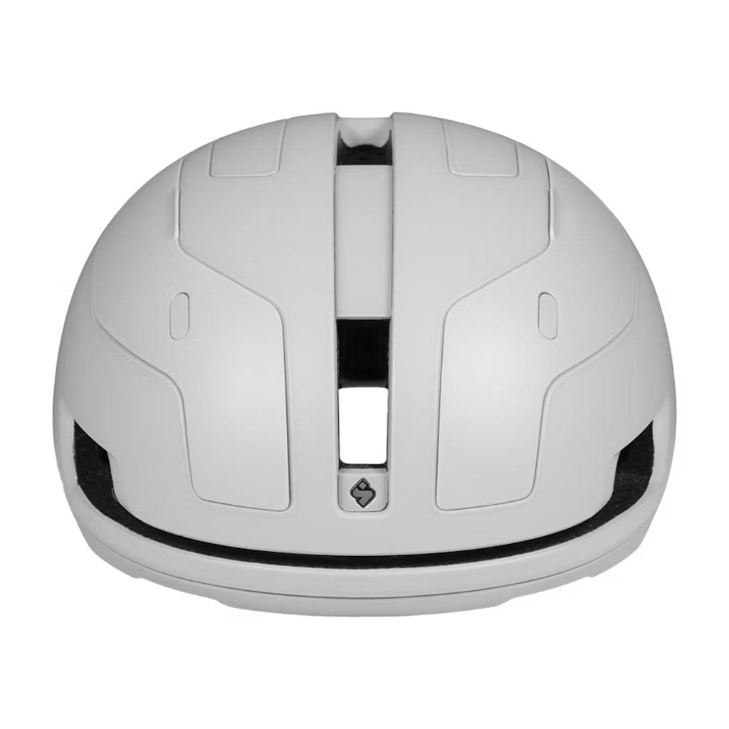 Falconer Aero 2VI Mips - Bike Helmet