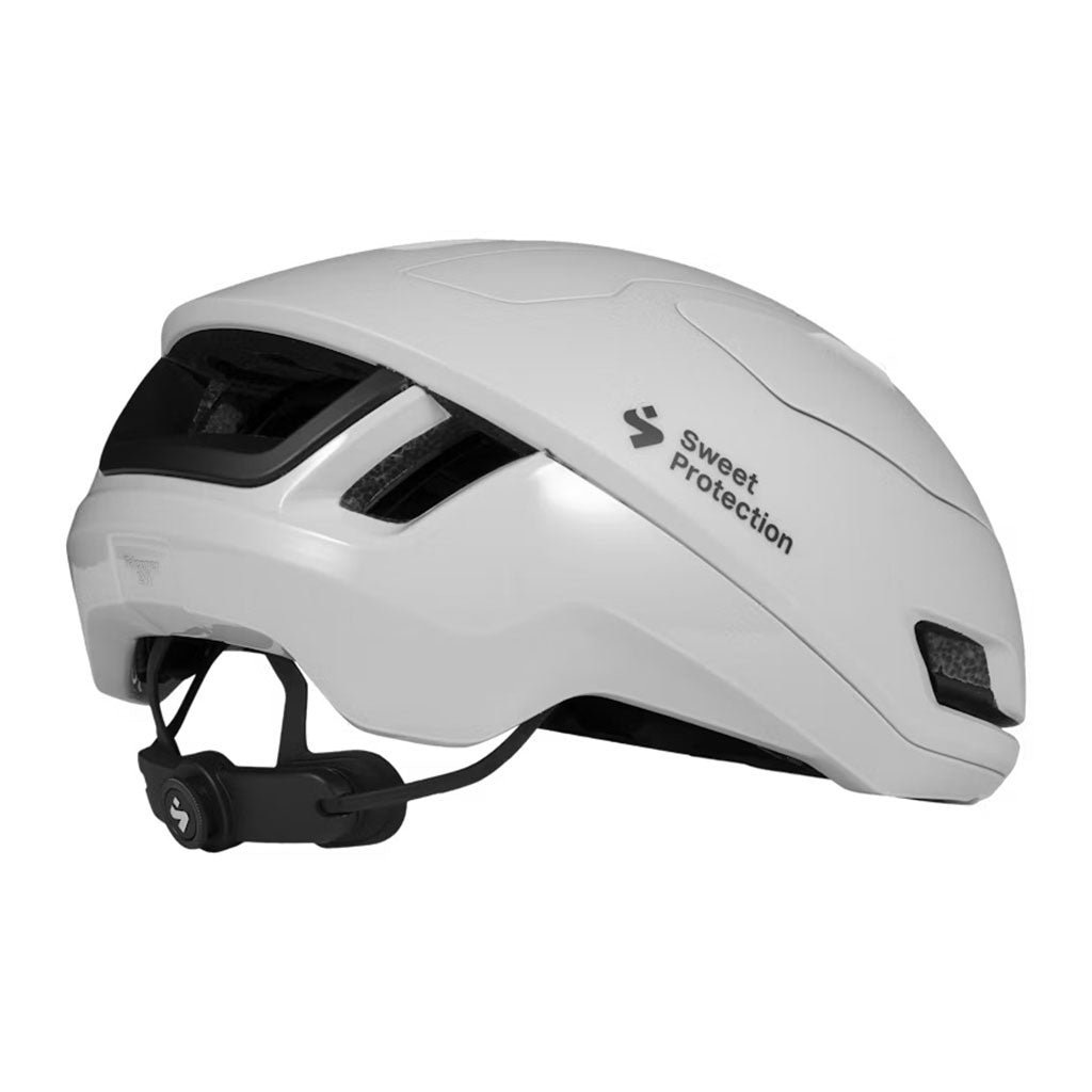 Falconer Aero 2VI Mips - Bike Helmet