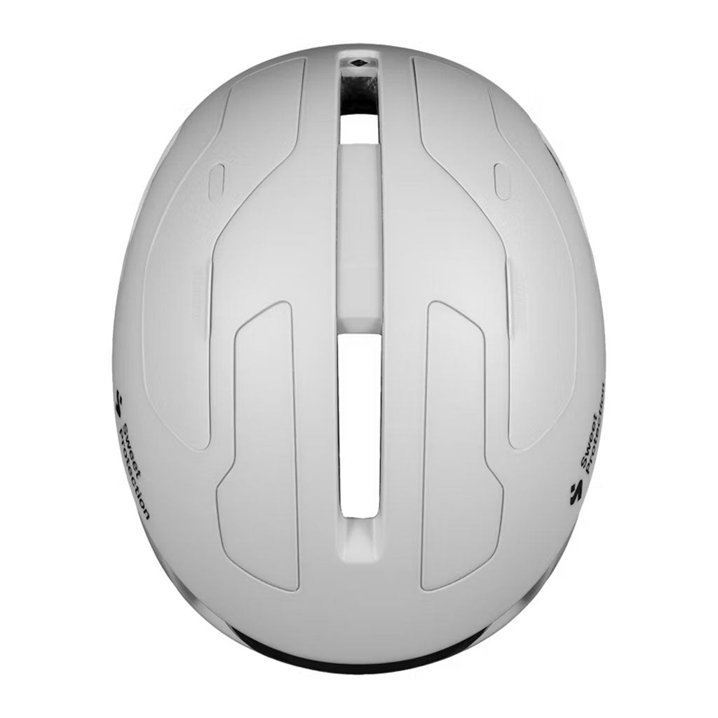 Falconer Aero 2VI Mips - Bike Helmet