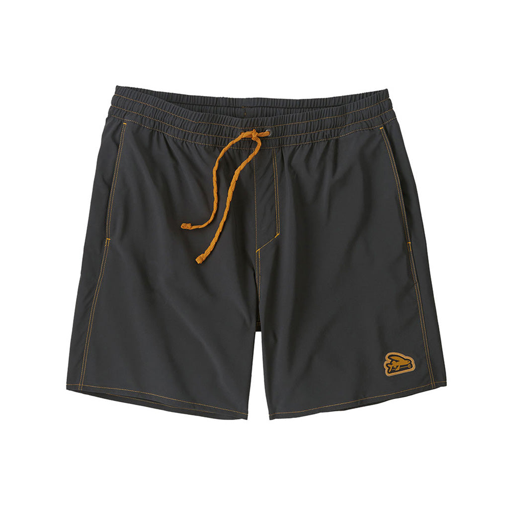 Hydropeak Volley - Shorts