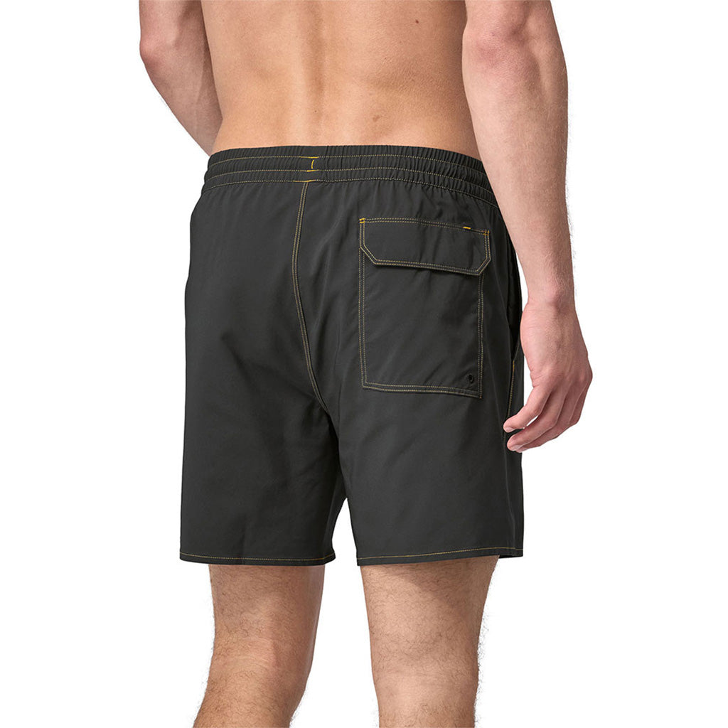 Hydropeak Volley - Shorts