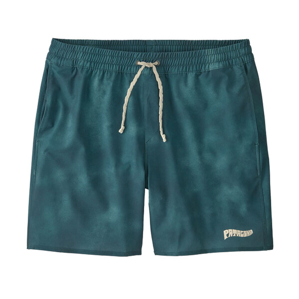 Hydropeak Volley 1Sea Spray - Shorts