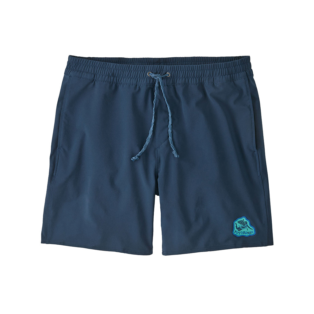 M's Hydropeak Volley 16 in. - Shorts