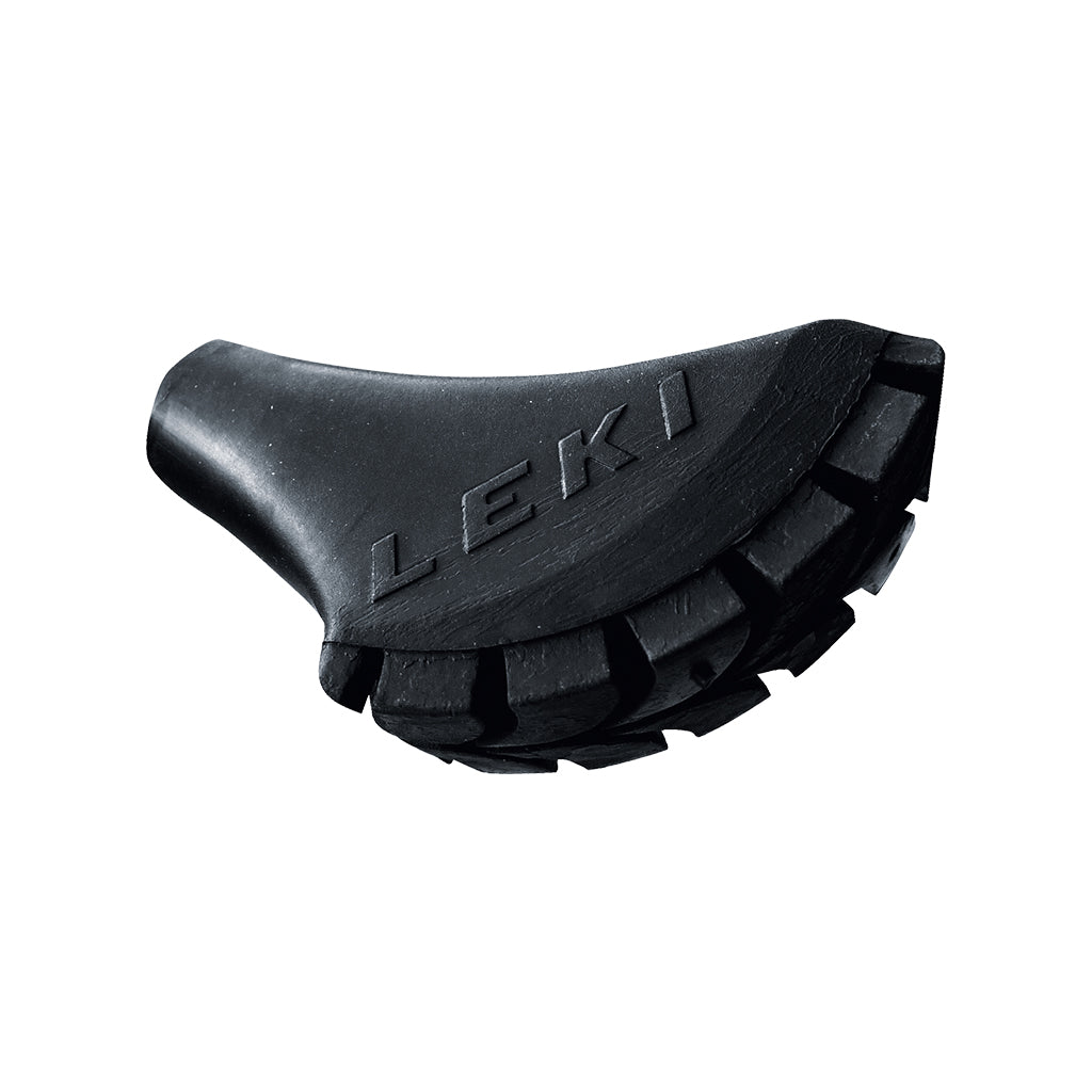 Rubber Pad Walking - Sparepart