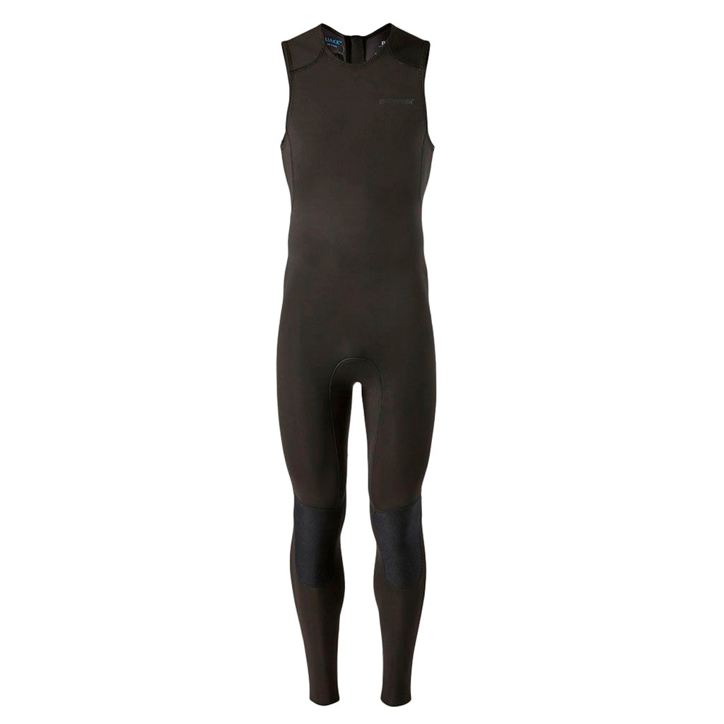 R1 Lite Yulex Long John - Wetsuit