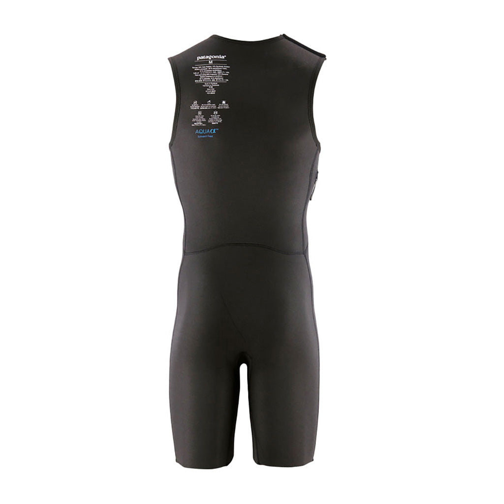 R1 Lite Yulex Short John - Wetsuit