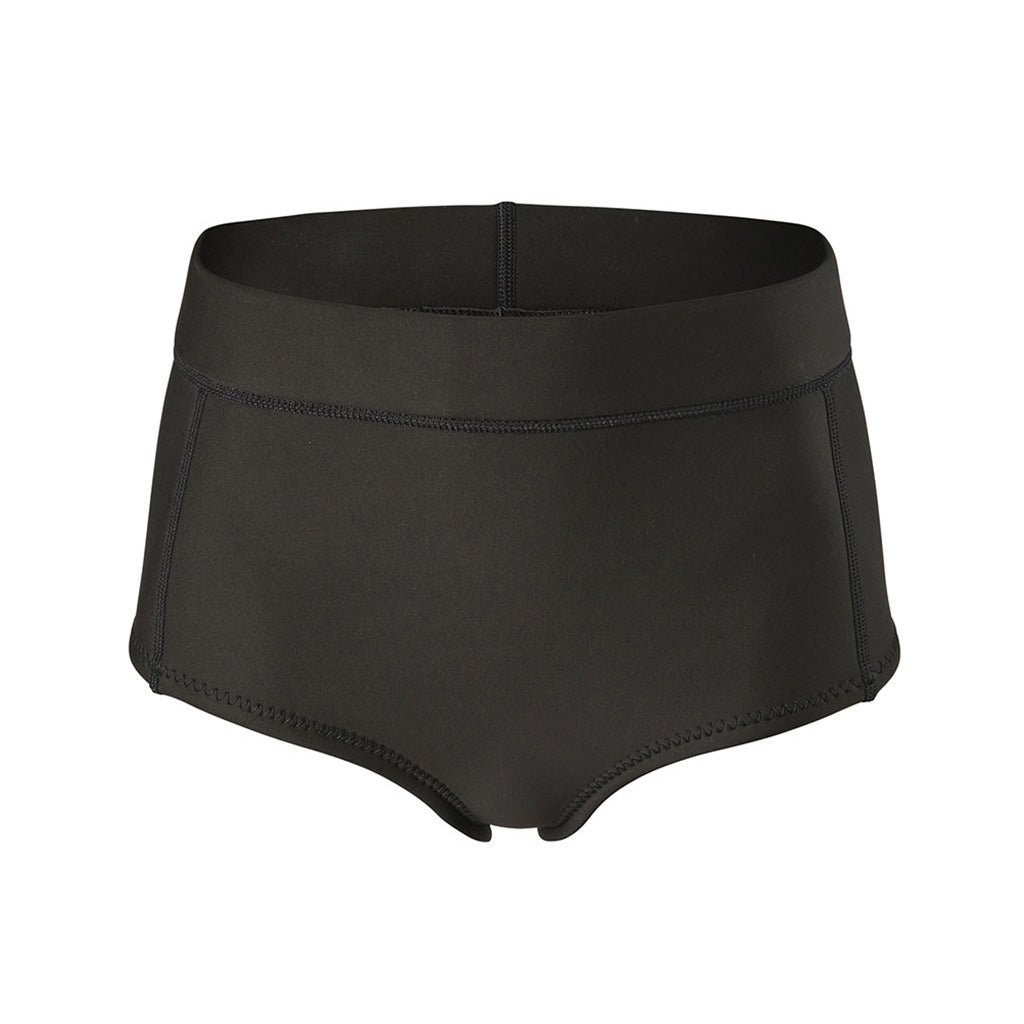R1 Lite Yulex Short - Wetsuit