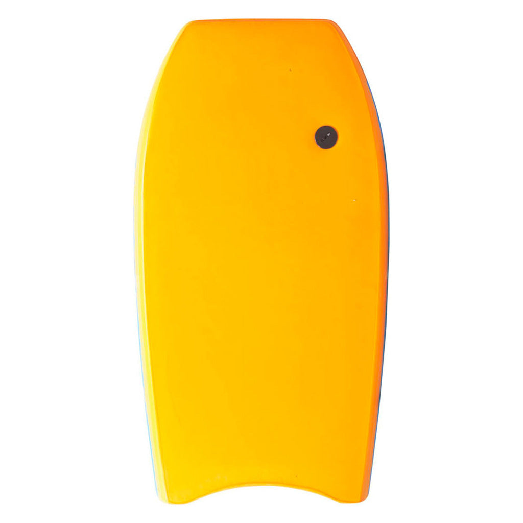 Dolphin Wave 95 - Surfboard