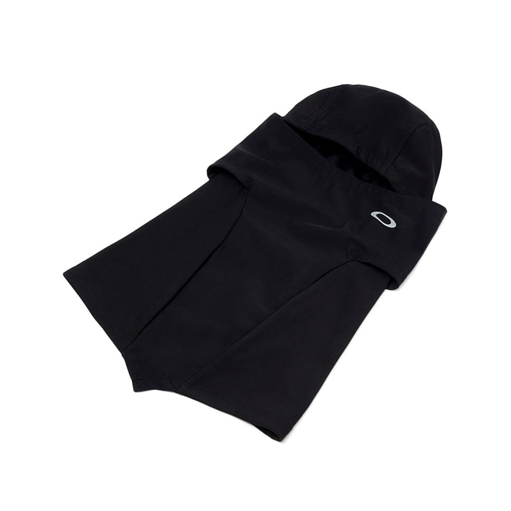 Backwoods Balaclava - Neck Warmer
