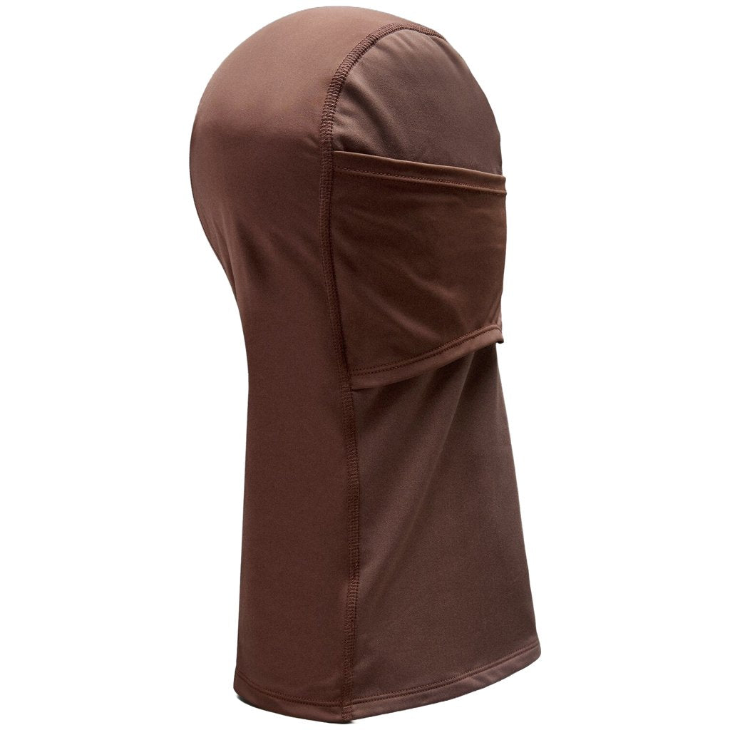 Backwoods - Balaclava