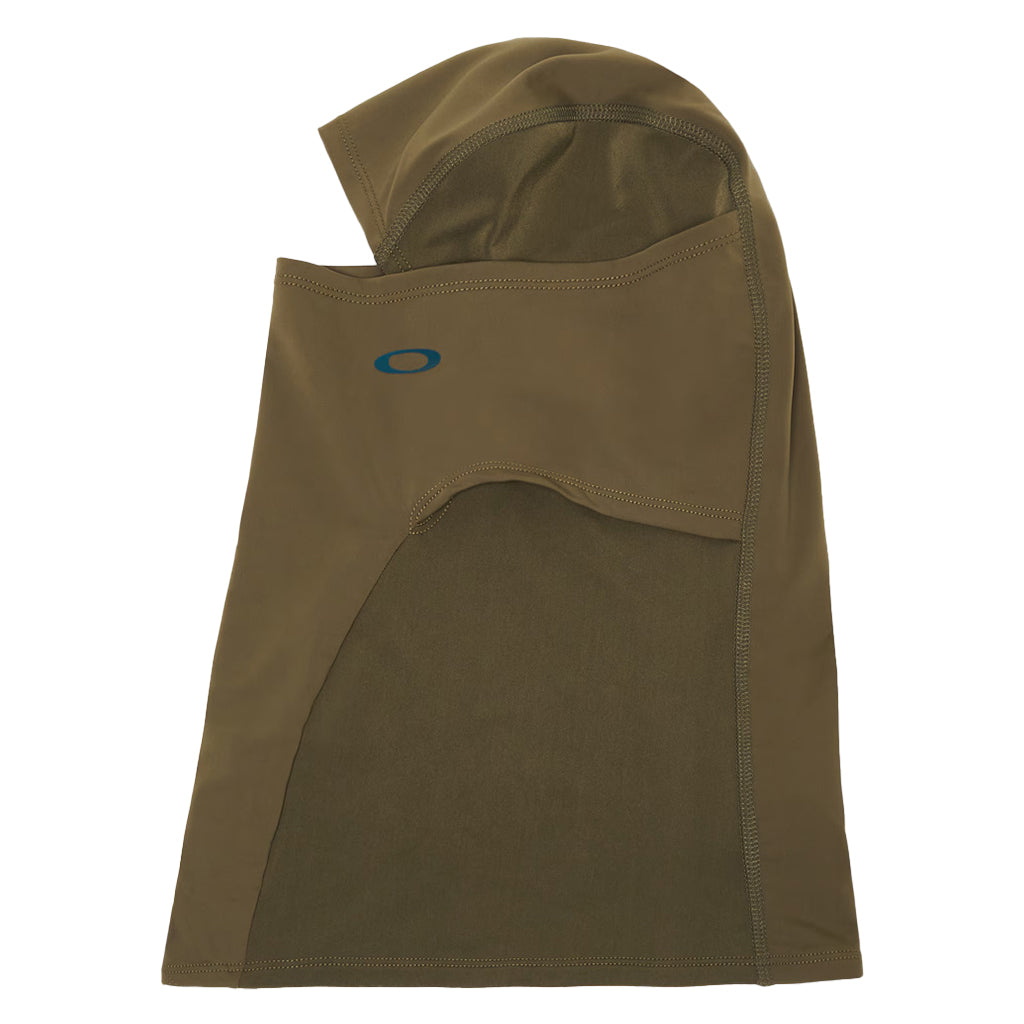 Backwoods Balaclava - Beanie