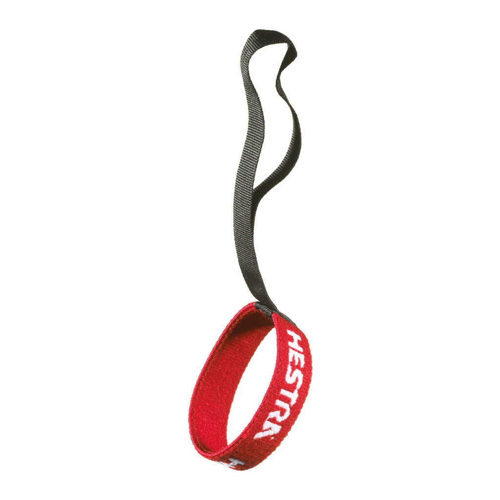 Handcuff Junior 80/17 Mm Size 3-7