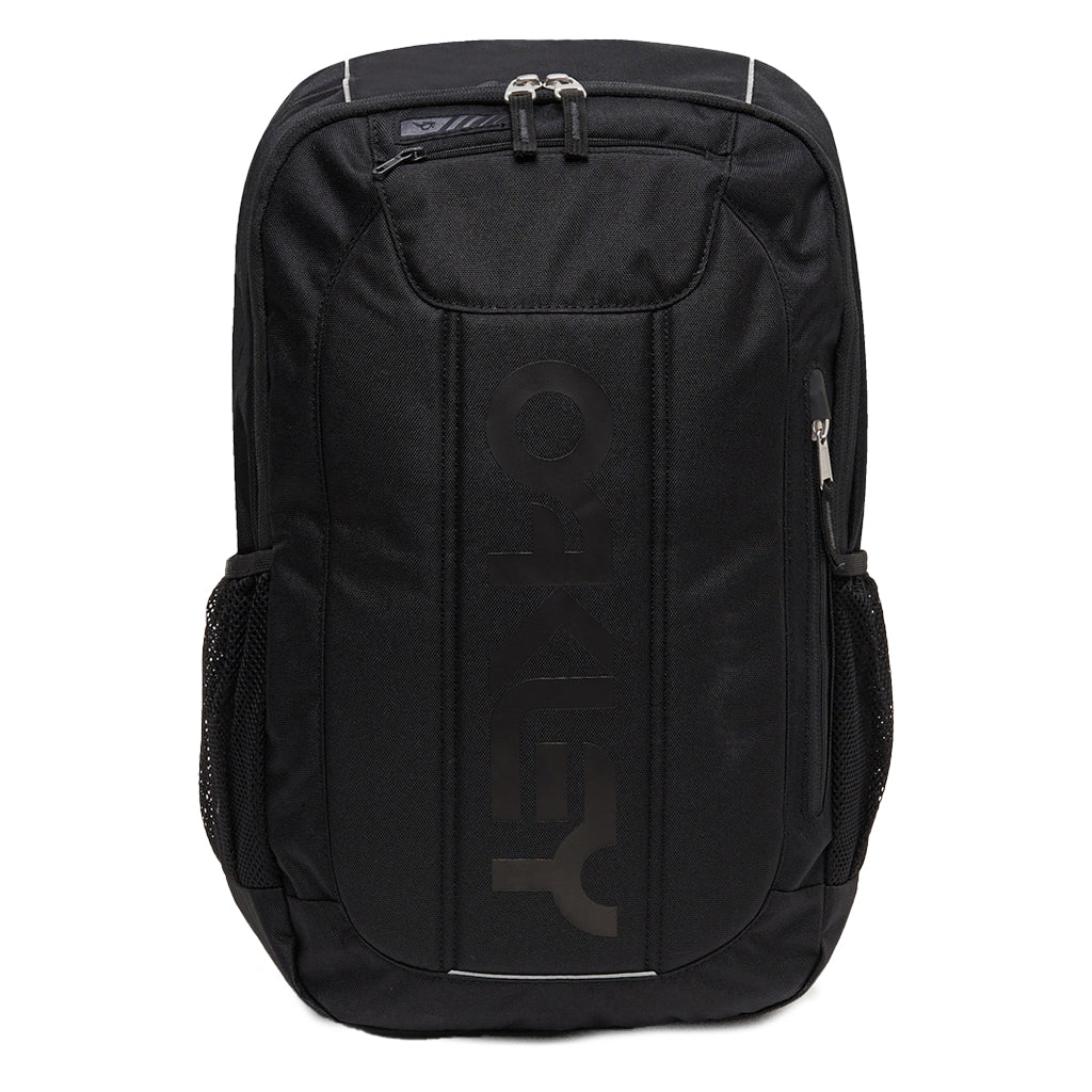 Enduro 20L 3.0 - Backpack