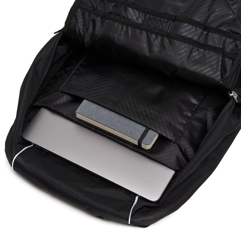 Enduro 20L 3.0 - Backpack