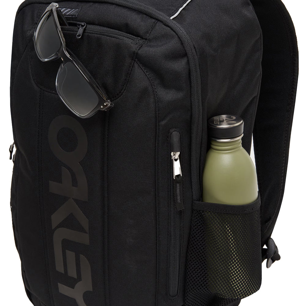 Enduro 20L 3.0 - Backpack