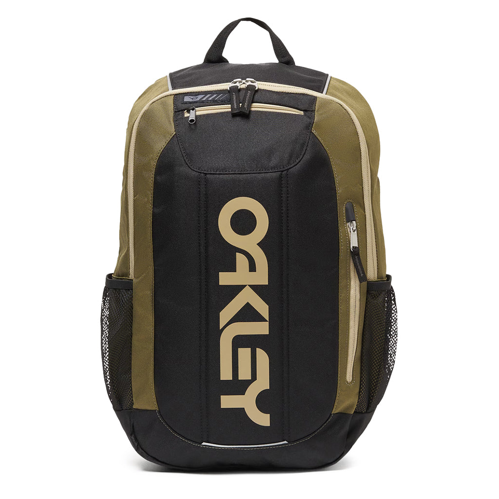 Enduro 20L 3.0 - Backpack