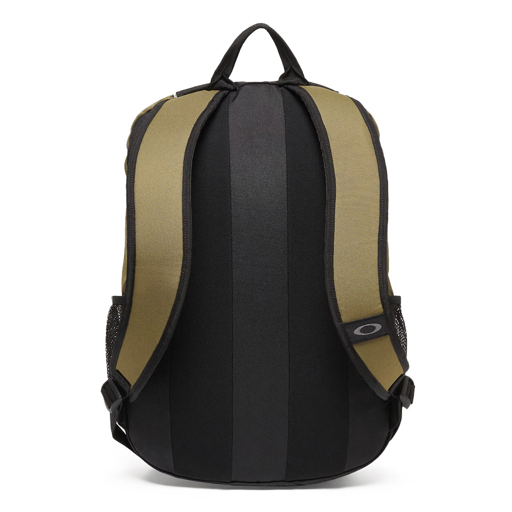 Enduro 20L 3.0 - Backpack