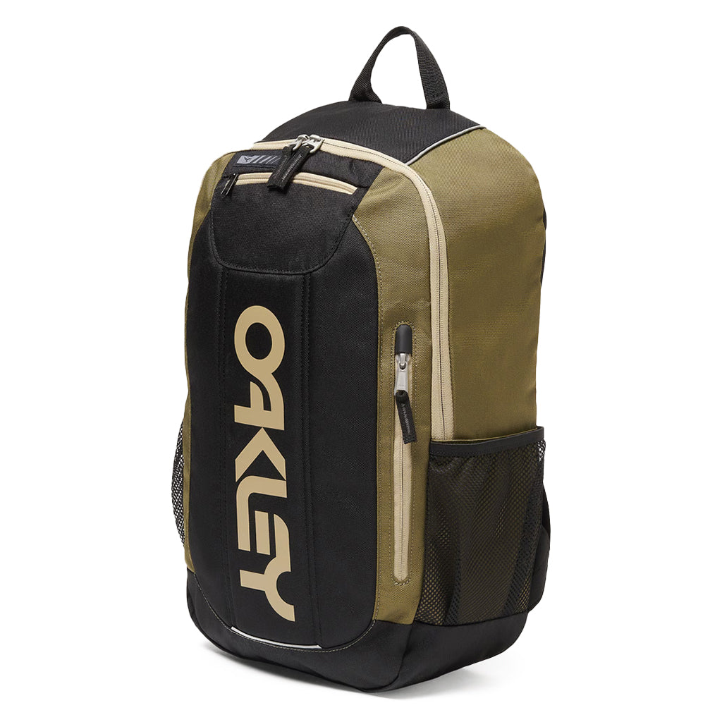 Enduro 20L 3.0 - Backpack