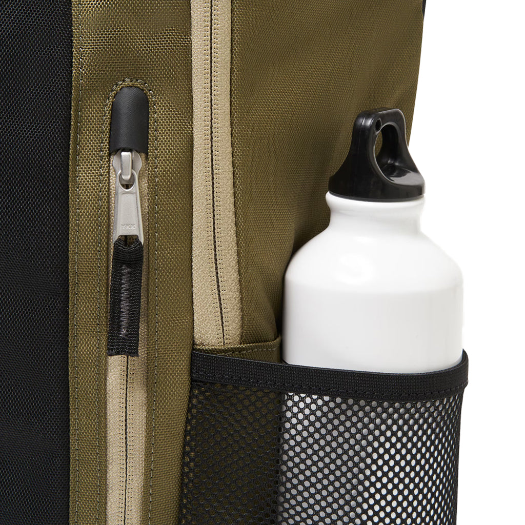 Enduro 20L 3.0 - Backpack