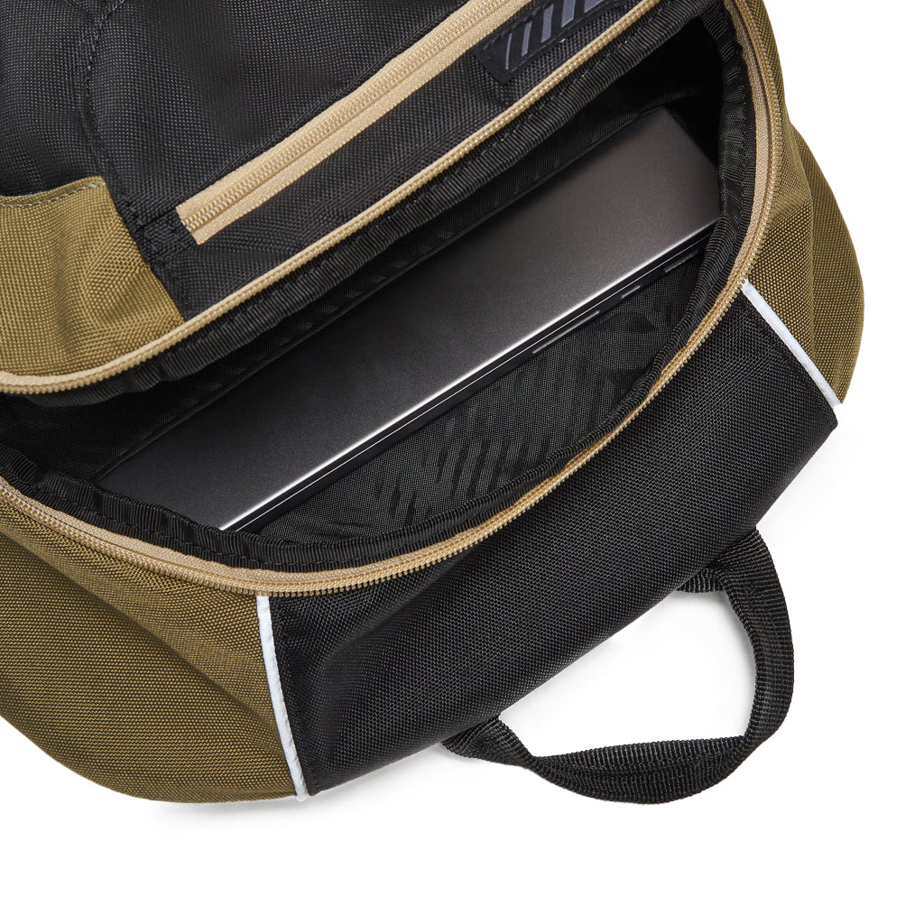 Enduro 20L 3.0 - Backpack