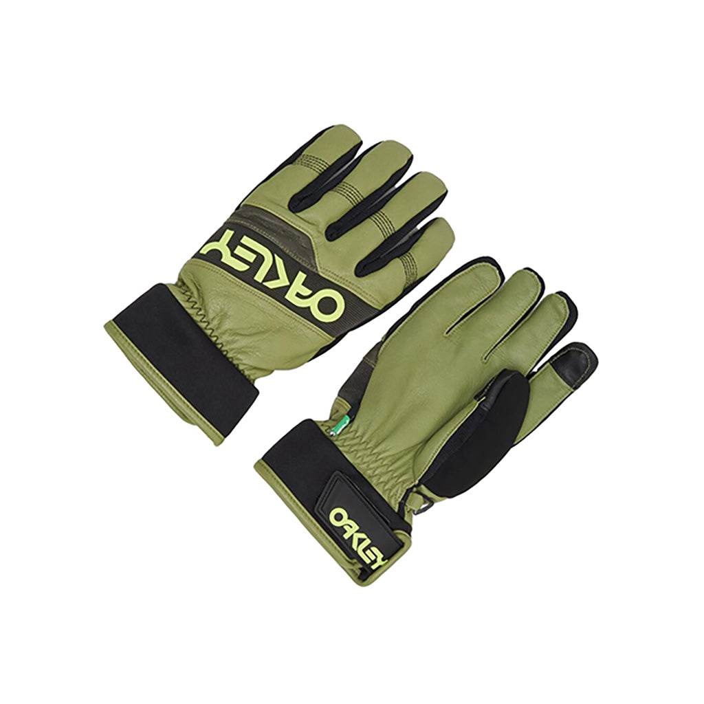 Factory Winter 2.0 - Gloves