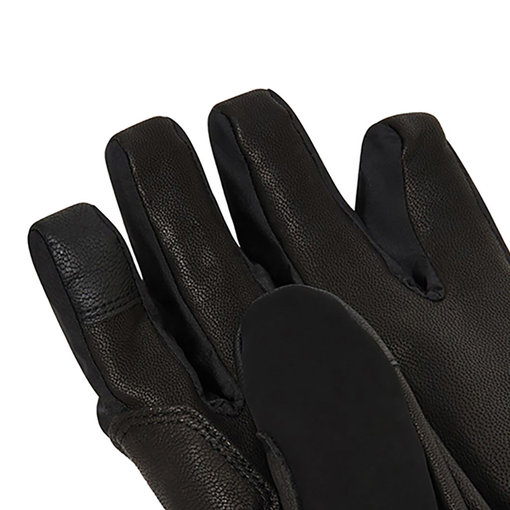 Factory Winter 2.0 - Gloves