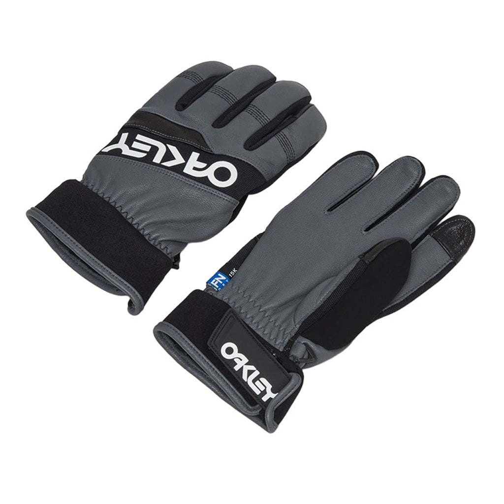 Factory Winter 2.0 - Gloves