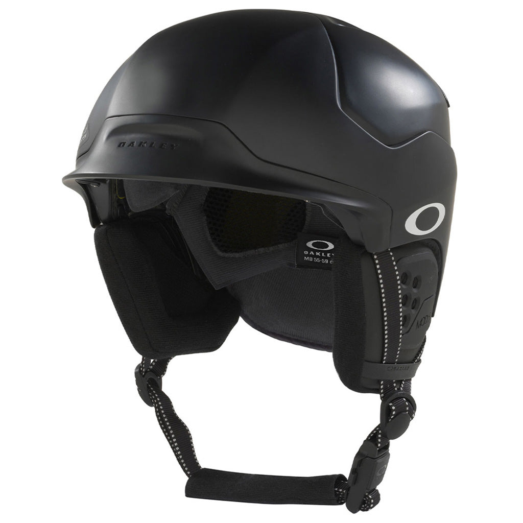 MOD5 MIPS - Europe - Ski Helmet