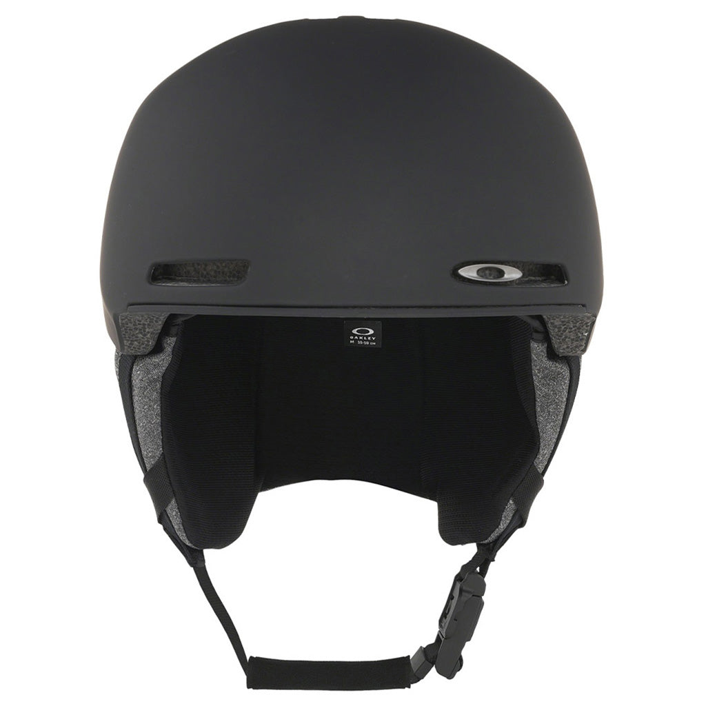 MOD1 - Skihelmet