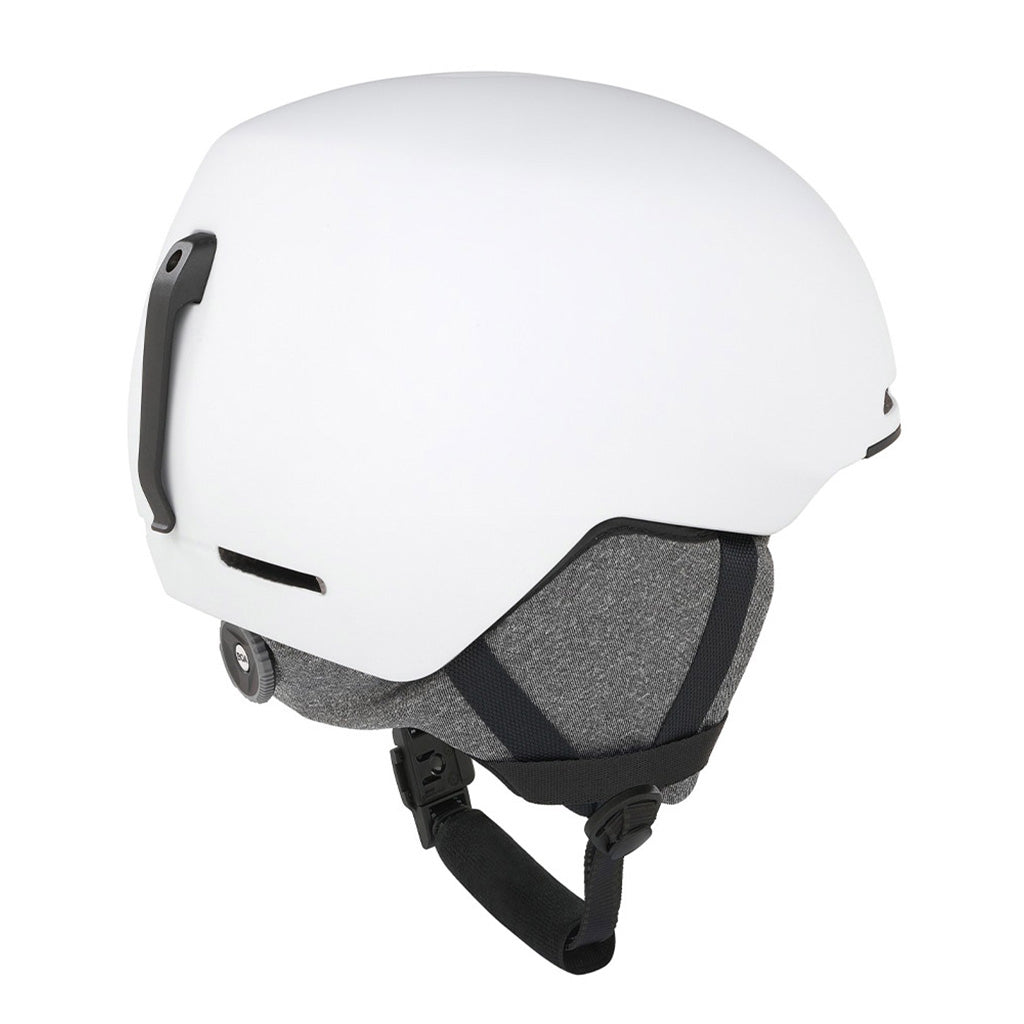 MOD1 - Ski Helmet