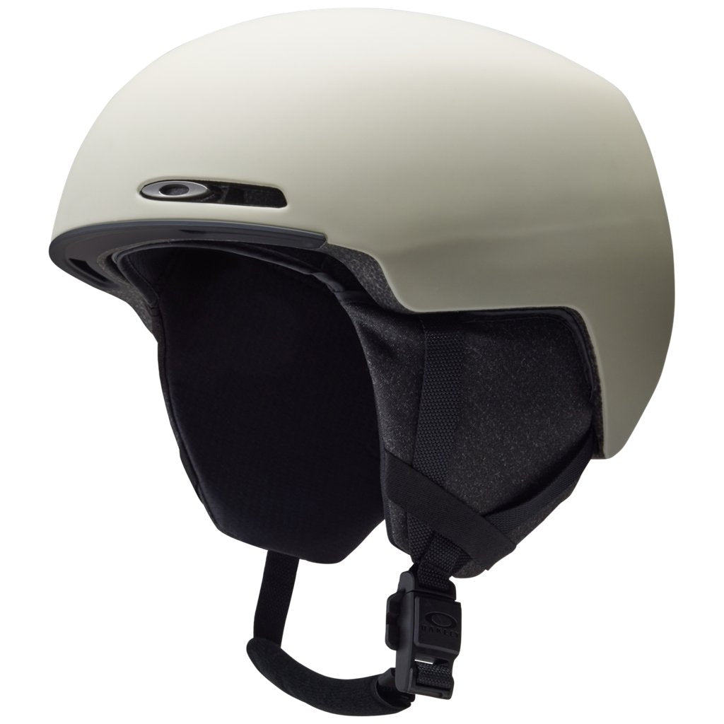 MOD1 - Skihelmet