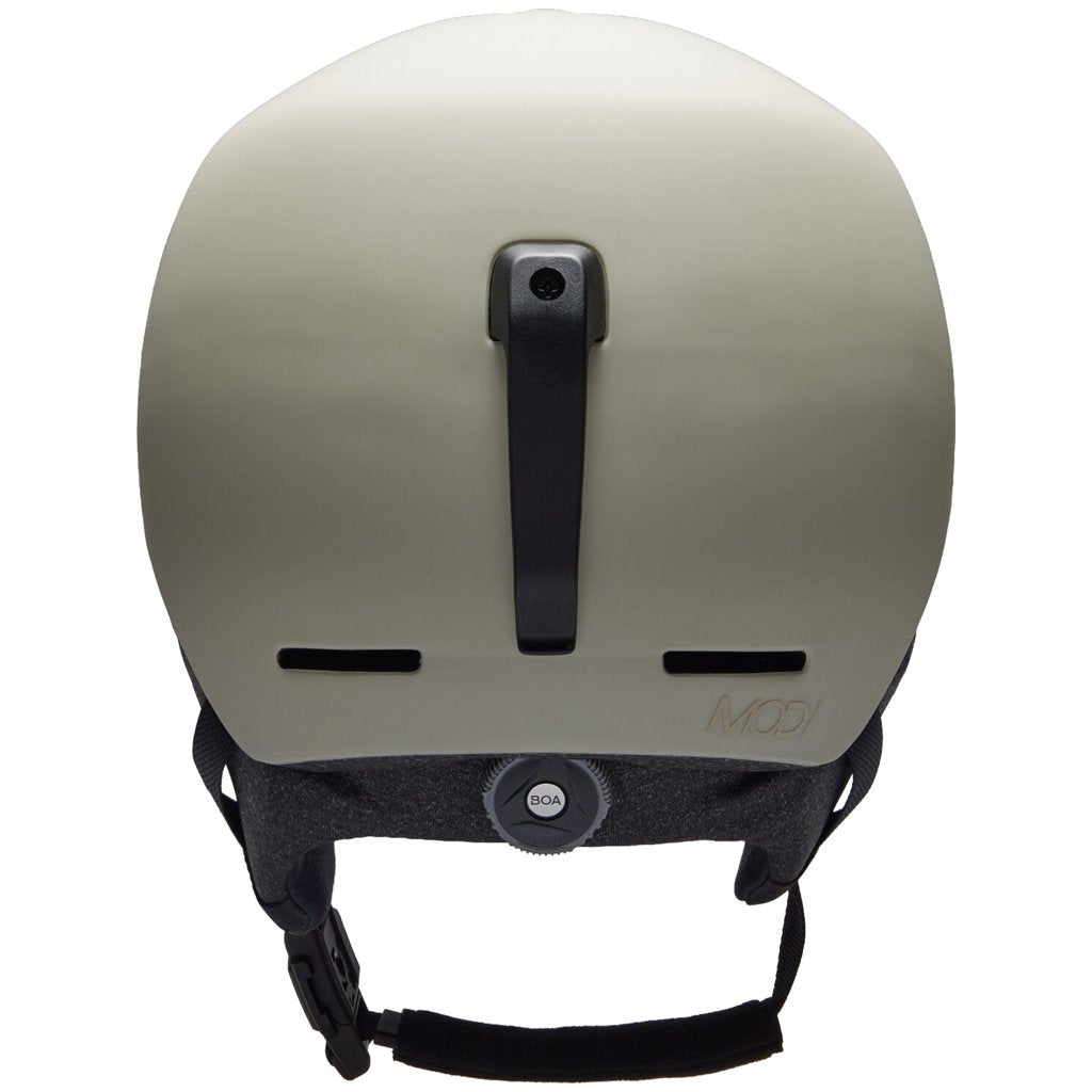 MOD1 - Skihelmet