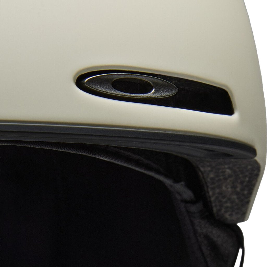MOD1 - Skihelmet
