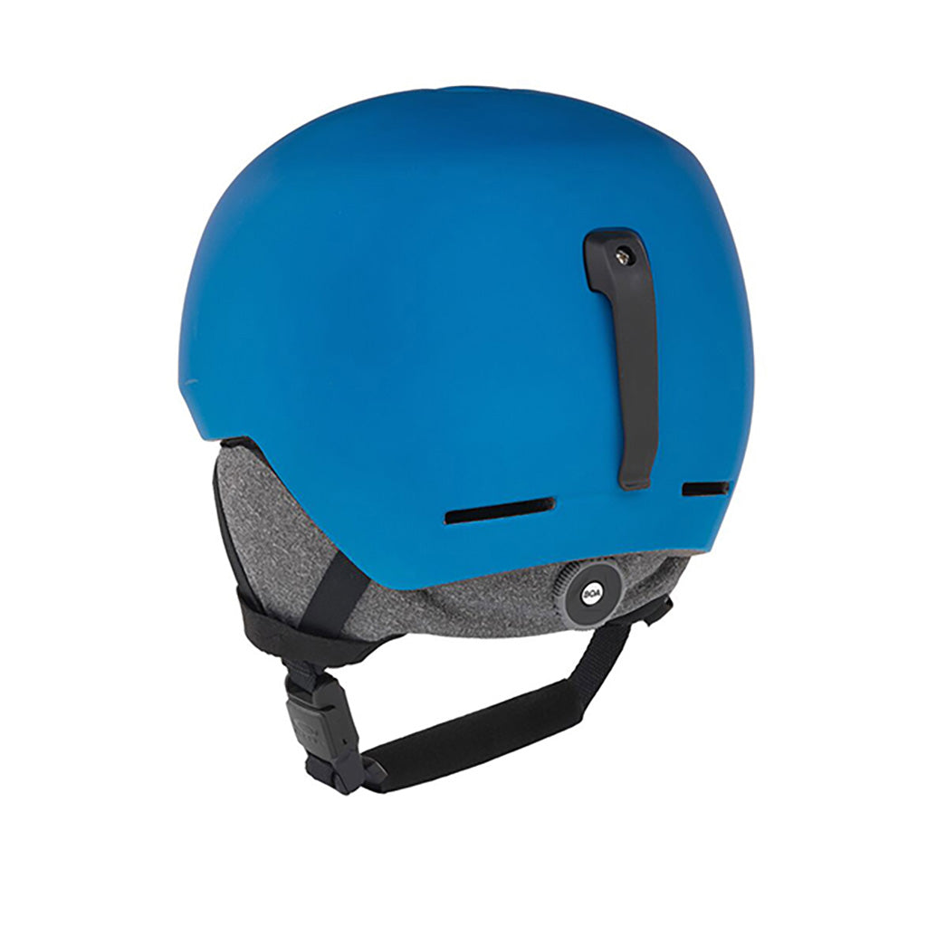 MOD1 - Ski Helmet