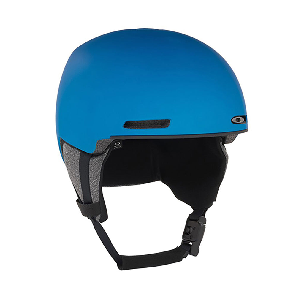 MOD1 - Ski Helmet