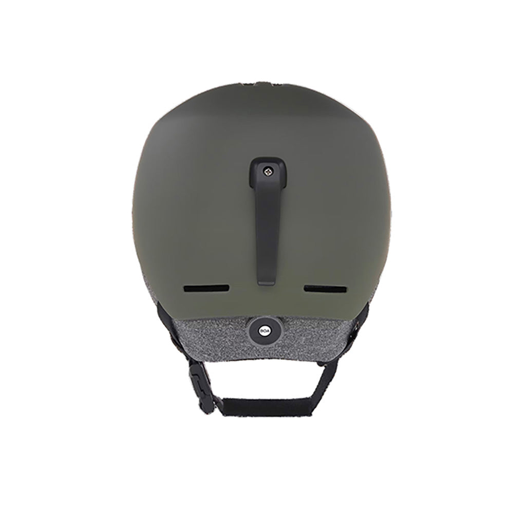 MOD1 - Ski Helmet