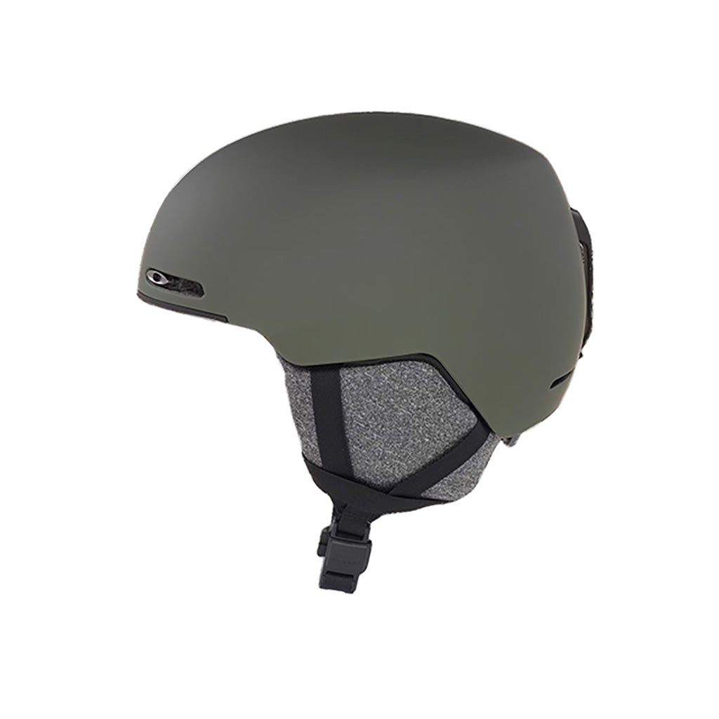 MOD1 - Ski Helmet