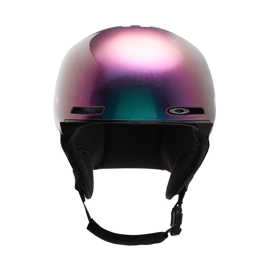 MOD1 MIPS - Snow Helmet